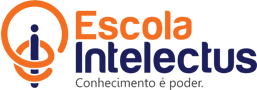 Escola Intelectus